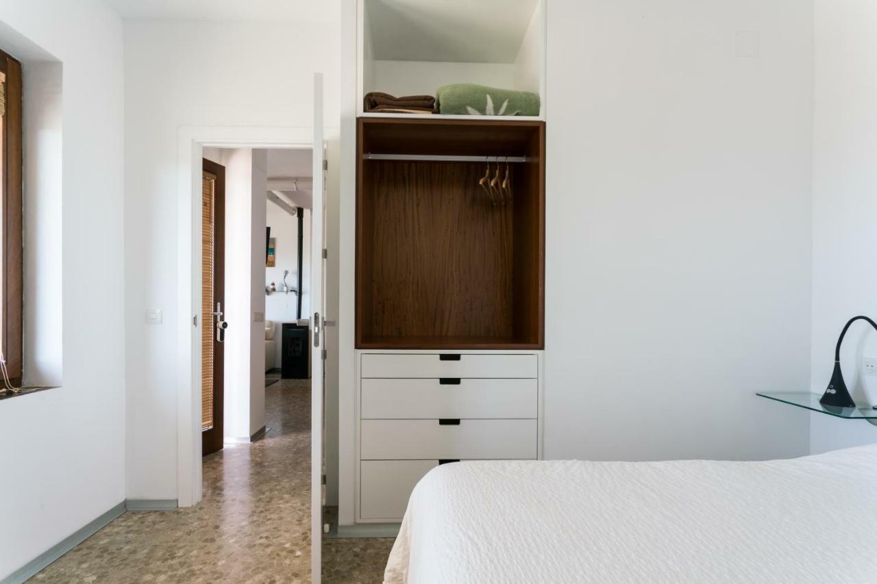 Apartamento Conquistadores Mazagon 2 Hab 4 Pers Max Exterior foto
